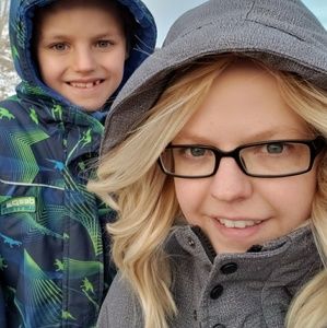 Meet your Posher, Jose